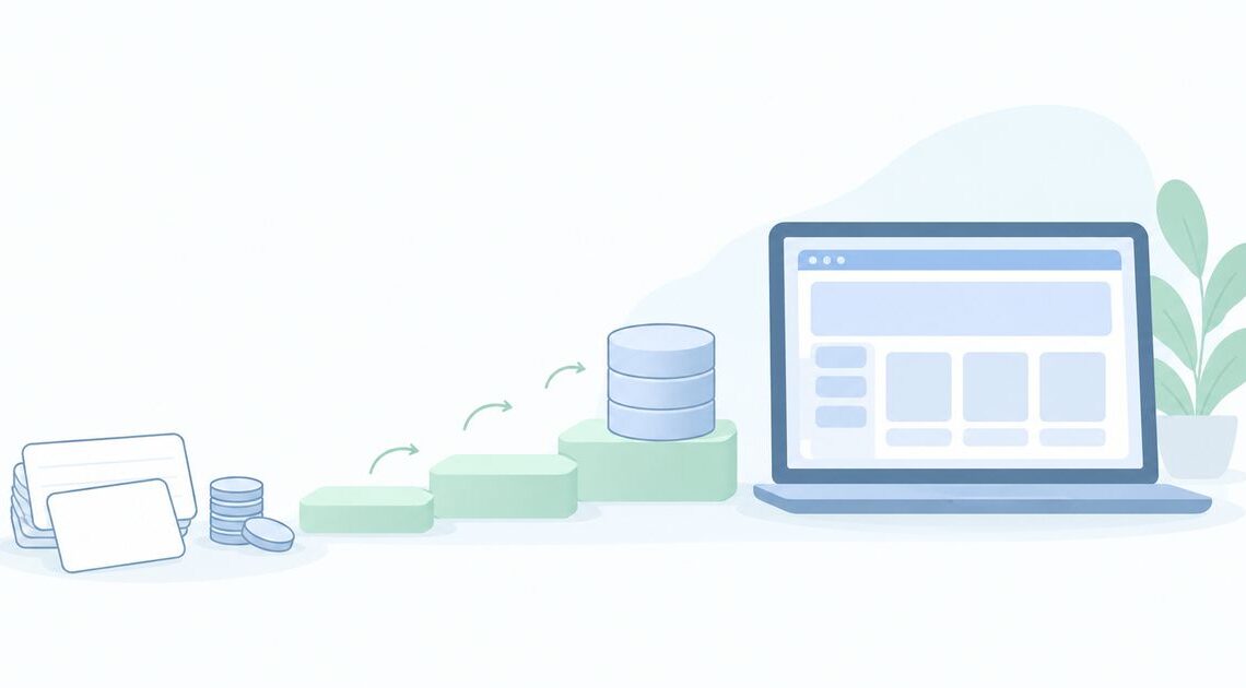PythonでWebアプリを作りたい？Djangoまでの学ぶ順番と費用