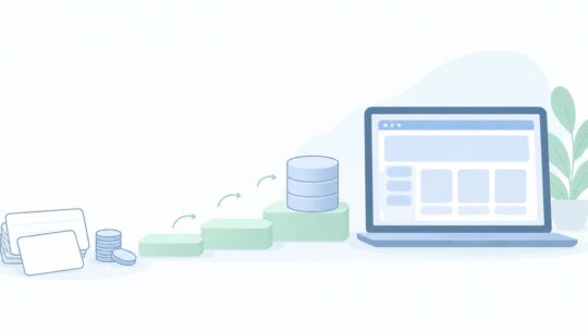 PythonでWebアプリを作りたい？Djangoまでの学ぶ順番と費用