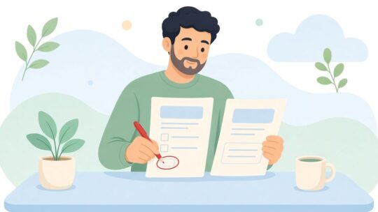 設問番号と解答番号を照合して番号が飛んでいる解答だけ出す