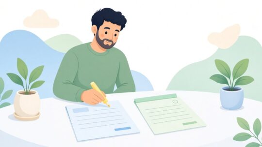 見積の品目と発注書の品目を照合して発注されていない品目だけ出す