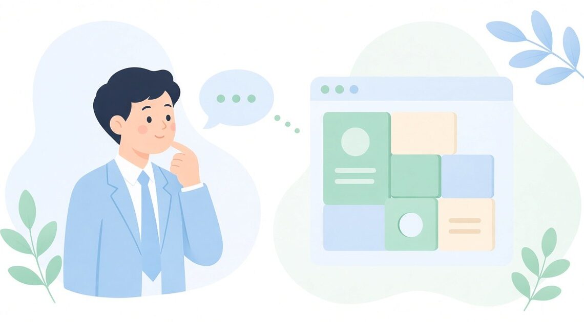 ラクス、普段の言葉から最短1か月で自社専用システムを作る新サービス「ASURACORE」を発表