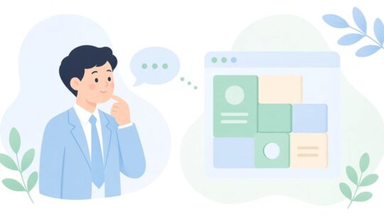 ラクス、普段の言葉から最短1か月で自社専用システムを作る新サービス「ASURACORE」を発表
