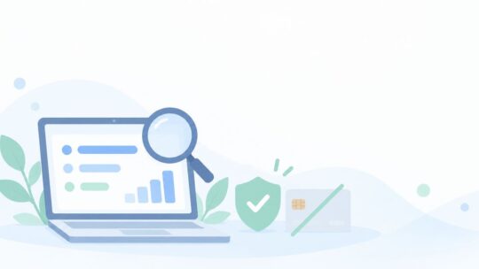 順位チェックを無料で試したい？自動で課金されずに試す方法