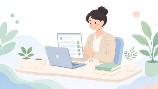 宛先の名前とアドレスが1対1か確認して送る