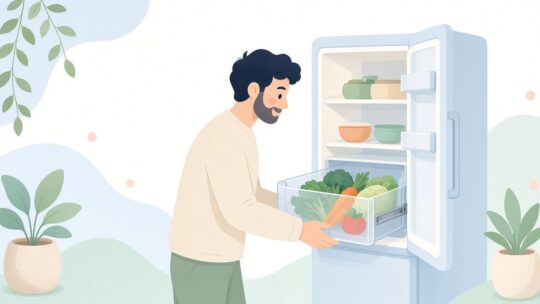 冷蔵庫 野菜室 スライドレール おすすめ
