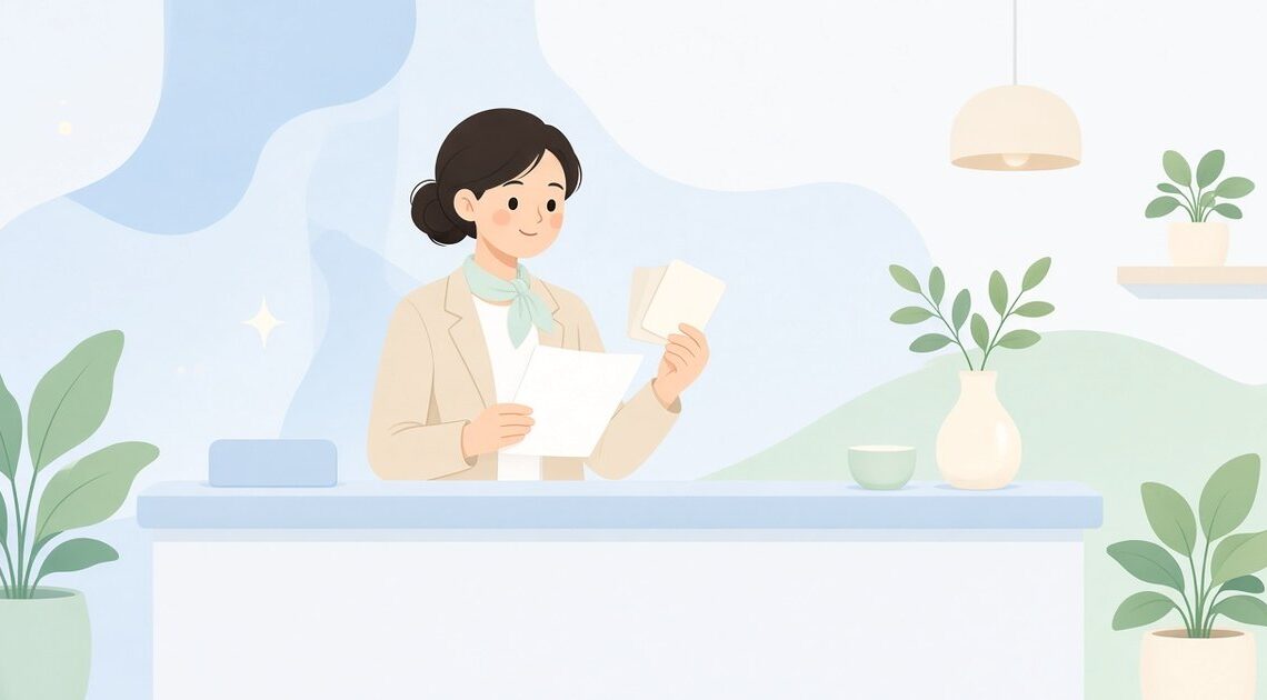 部屋割りの部屋番号と泊まった部屋番号を照合して、番号が違う人だけ出す