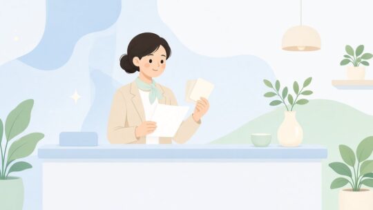 部屋割りの部屋番号と泊まった部屋番号を照合して、番号が違う人だけ出す