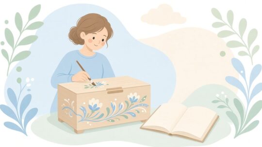 ローズマリング 本おすすめ4選