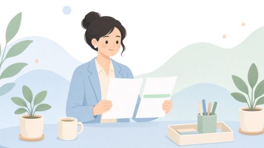 名簿で片方にしかない名前を出す方法