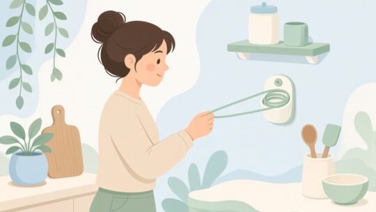 輪ゴムホルダーおすすめ2選
