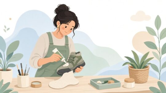 沢登り用フェルトソール接着剤 おすすめ