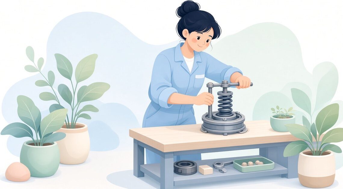 スクーター センタースプリング おすすめ12選