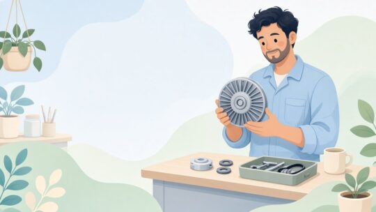 スクーター ドライブフェイス おすすめ12選