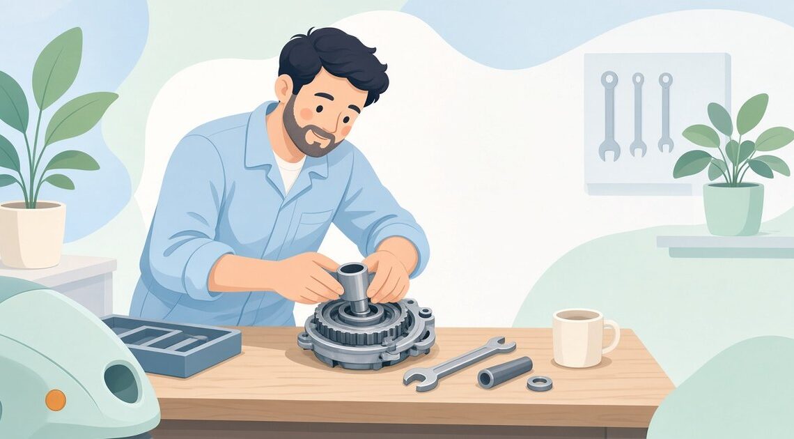 スクーター プーリーボス おすすめ