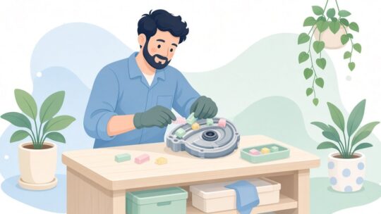 スクーター スライドピース おすすめ12選