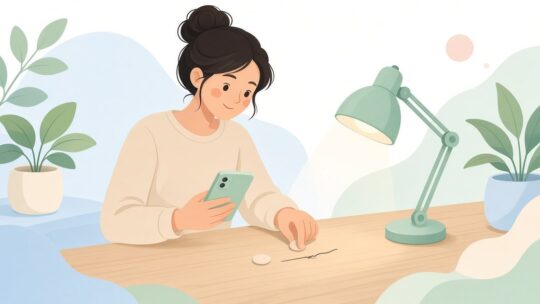 傷の写真は明るさと大きさの目印を入れて撮る