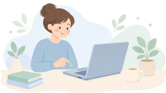 SDカードスロットの防塵キャップおすすめ3選