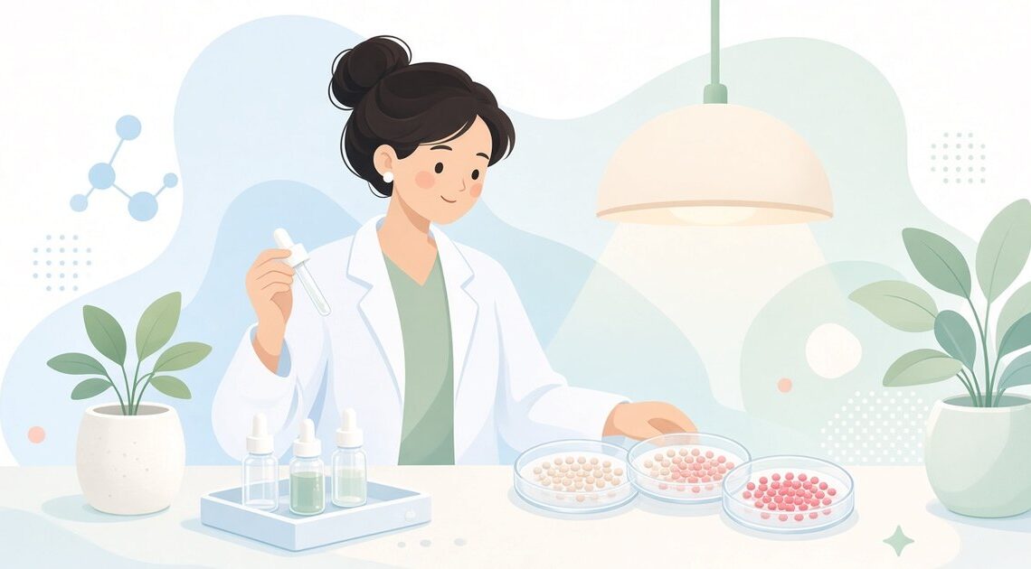 種子テトラゾリウム試験試薬 比較