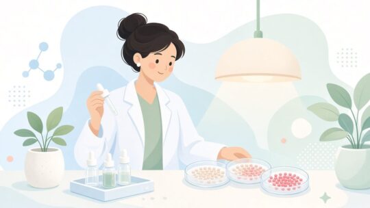 種子テトラゾリウム試験試薬 比較
