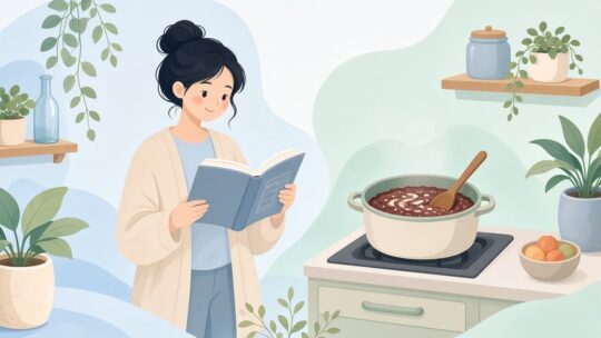 製あん 技術書 比較
