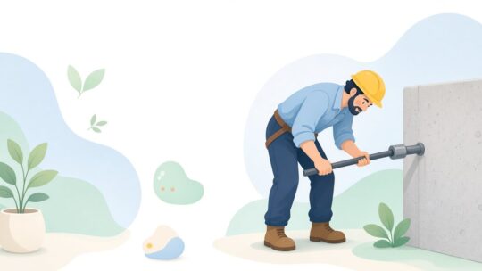 セパ折り棒 おすすめ5選・比較