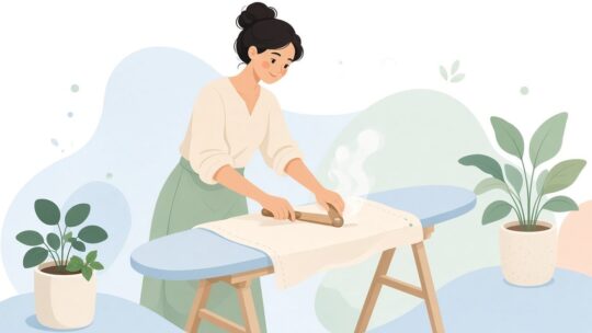 洋裁職人の縫い目仕上げに使うテーラーズクラッパーおすすめは？材質・形状を比較