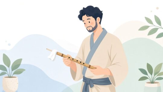 尺八用露通し・つゆきり おすすめ・比較