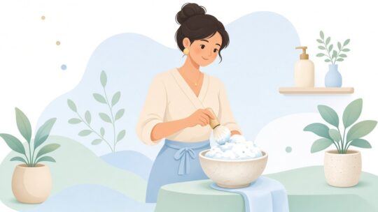 理容師向けシェービングボウルおすすめ5選｜口径・材質で比較