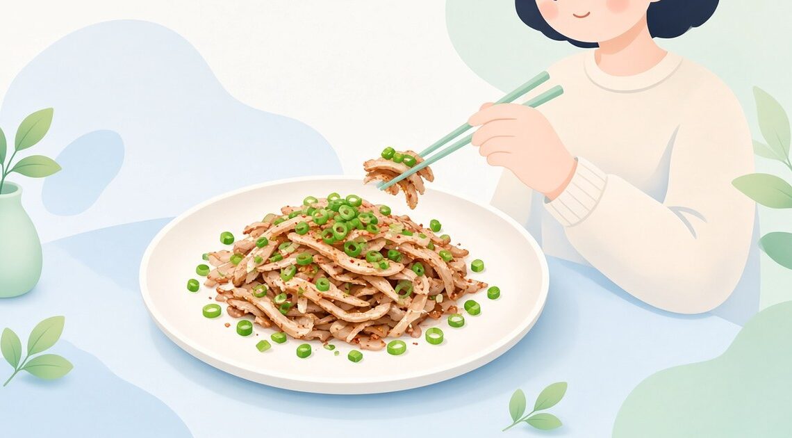食用 豚耳おすすめ9選