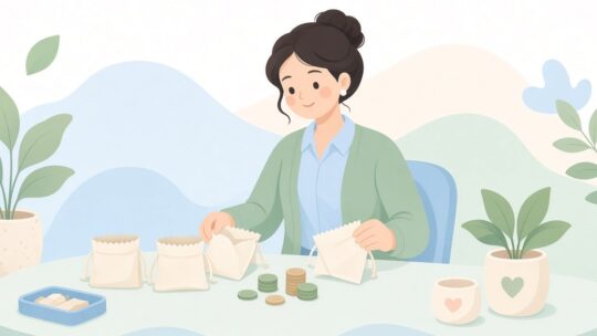 集金袋の名前と金額を照合して金額が違うものだけ出す