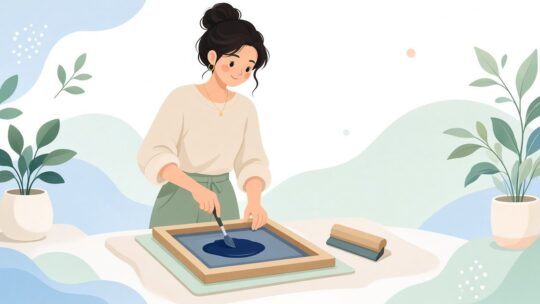 シルクスクリーン用インク遅乾剤 おすすめ