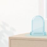 お墓を建てずに供養したいをイメージしたイラスト