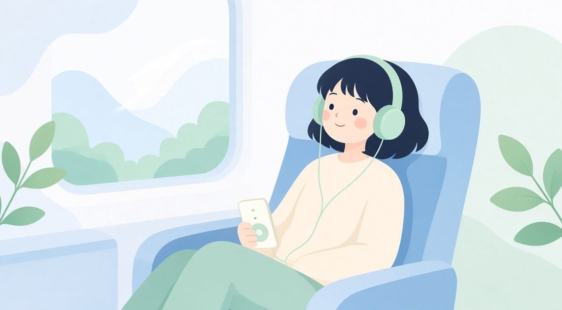 ソニー、配信再生の電池持ちを最大約72%伸ばした新型ウォークマン3機種を発売