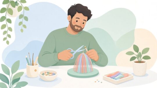 スピナーベイト自作 シリコンスカート おすすめ12選