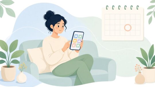 サブスクの次回更新日と解約したいものを照合して期限前のものだけ出す