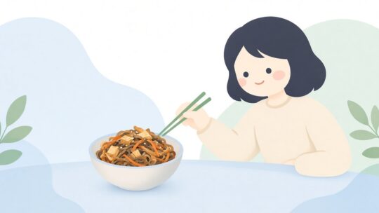 すき昆布のおすすめ8選