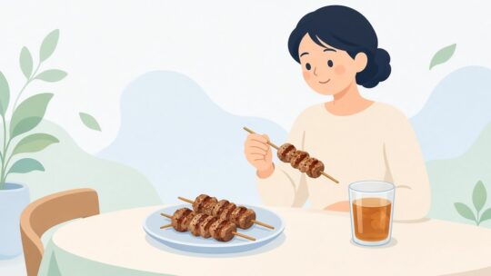 砂肝おすすめ9選