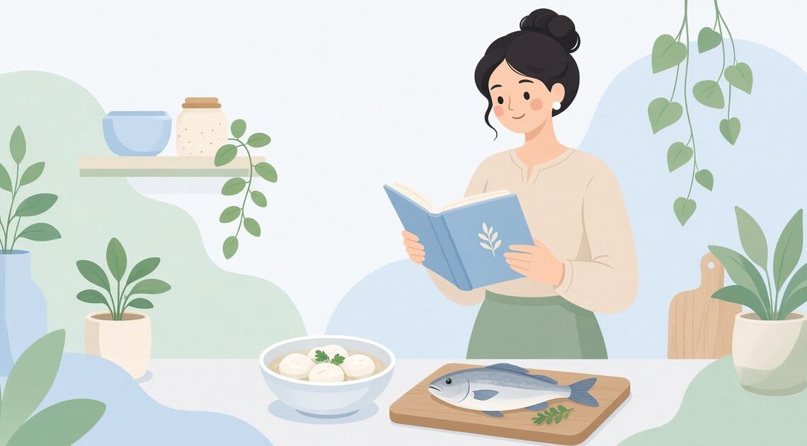 魚肉すり身製造の専門書 おすすめ