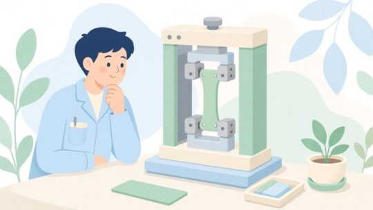 卓上引張圧縮試験機 おすすめ16選