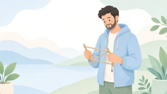 タナゴ釣り 竹枠仕掛け巻き おすすめ
