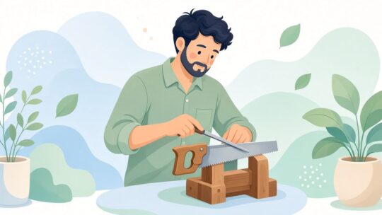手鋸用目立てヤスリ おすすめ・比較｜両刃ヤスリ