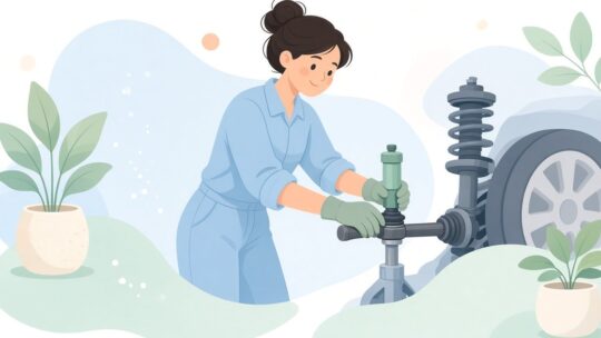 タイロッドエンドブーツ圧入工具 おすすめ