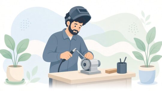 TIG溶接用セリウム入り電極おすすめ12選