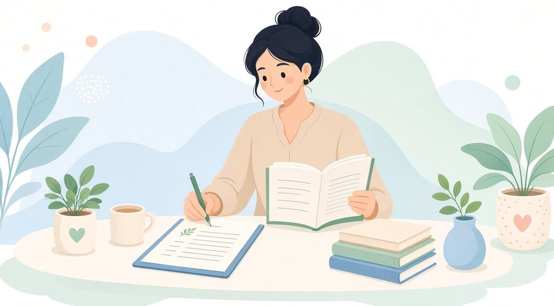 目次と本文の見出しを照合して目次にない見出しだけ足す
