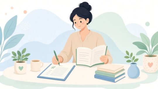 目次と本文の見出しを照合して目次にない見出しだけ足す