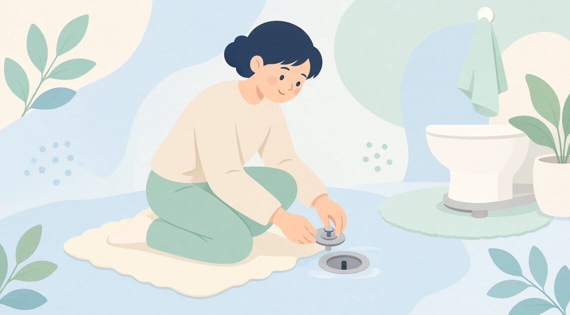 トイレの便器交換に使う排水アジャスターおすすめ8選！排水芯と適合品番を解説