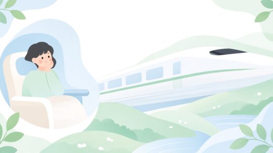 JR東海とJR西日本、東海道・山陽新幹線の指定席とグリーン車の料金を引き上げへ 新型車両S0系も投入