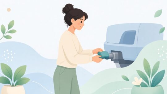 トレーラー配線カプラー防水カバー おすすめ