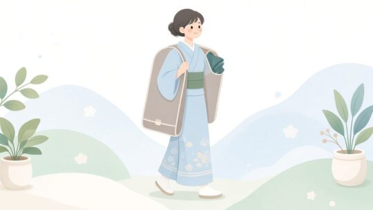出張着付け師の移動着付け用着物バッグおすすめ6選｜収納着数・収納形式で比較