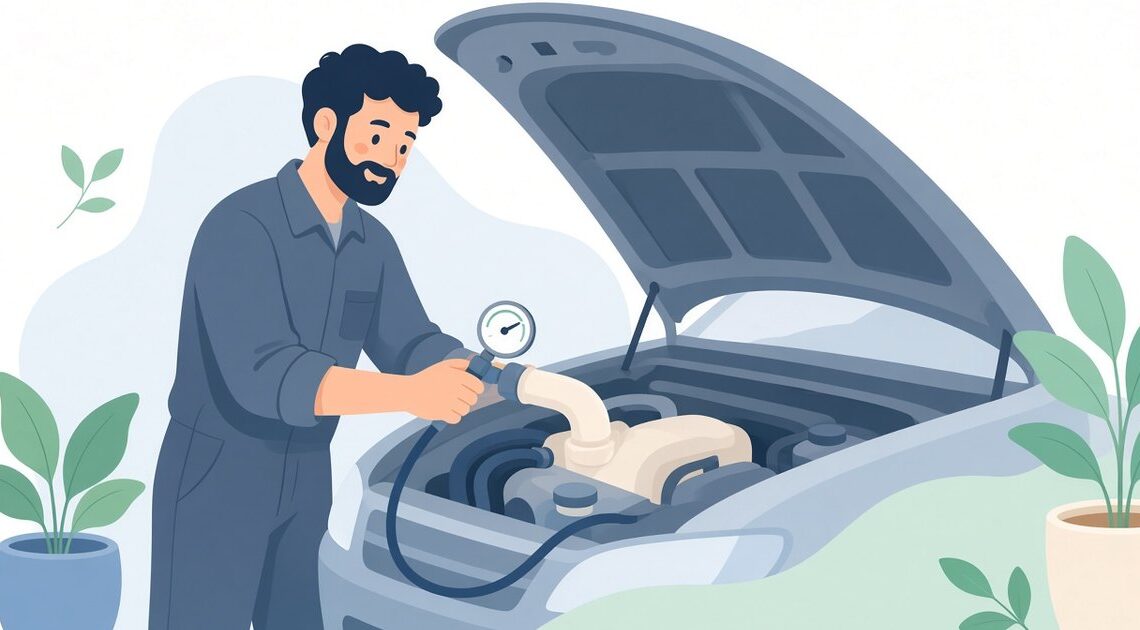 ターボブーストリークテスター おすすめ7選|車種や接続条件で選ぶ